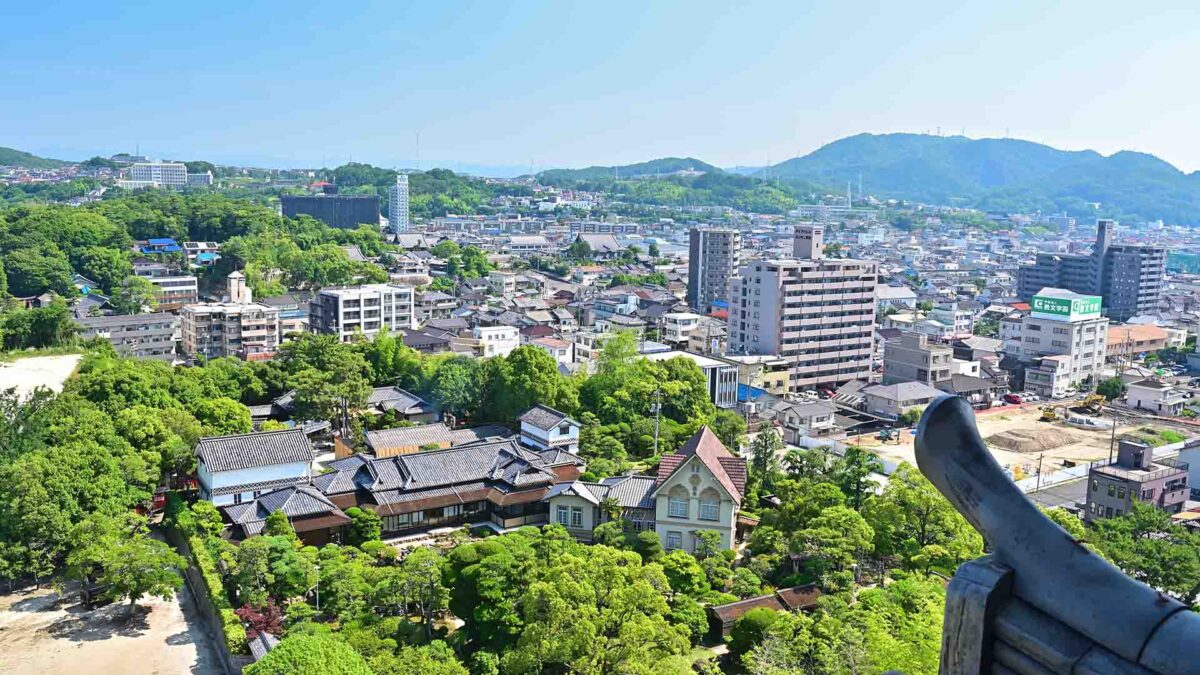 福山市から来院多数｜下肢静脈瘤の日帰り手術は諸國眞太郎クリニック