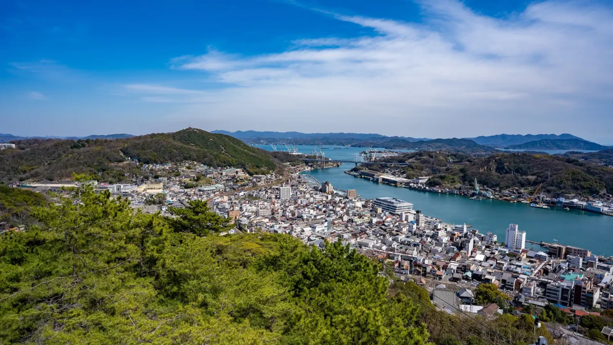 尾道市から来院多数｜下肢静脈瘤の日帰り手術は諸國眞太郎クリニック