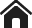 ホーム