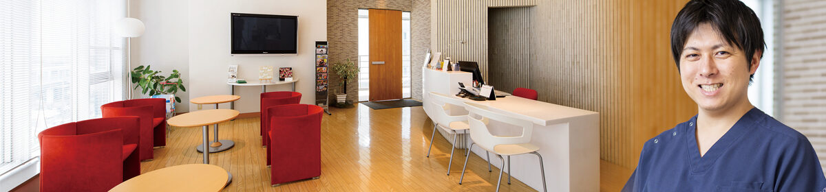 諸國眞太郎クリニック 副院長ブログ